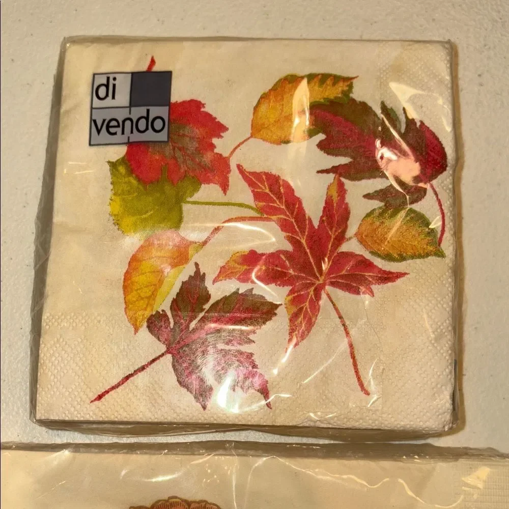 N/A set 20